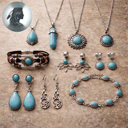 The Heritage Collection