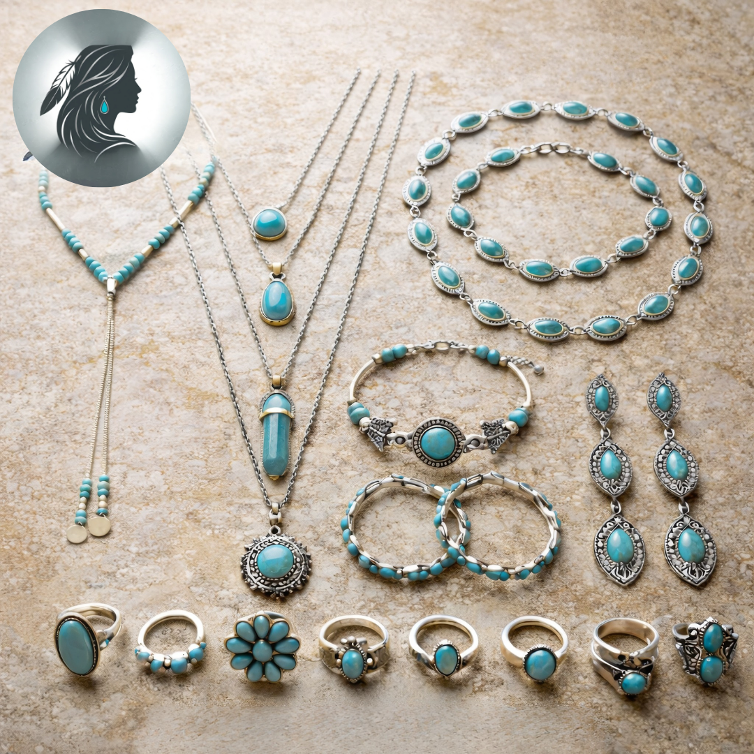 The Heritage Collection