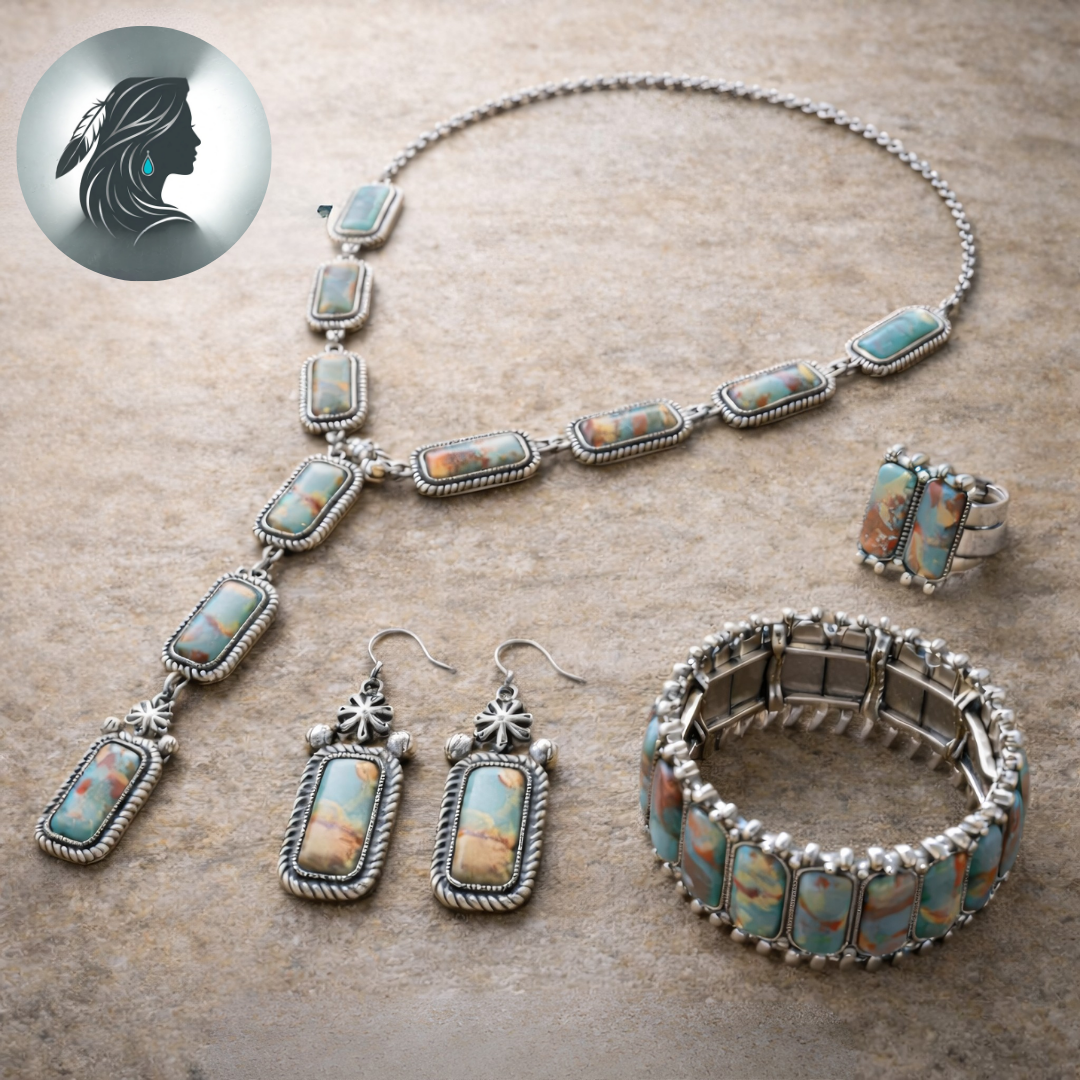 The Heritage Collection