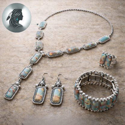 The Heritage Collection